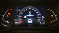 Renault Arkana 1.3 TCE MHEV TECHNO 103KW EDC 140 5P Blanc - thumbnail 10
