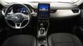 Renault Arkana 1.3 TCE MHEV TECHNO 103KW EDC 140 5P Blanc - thumbnail 9