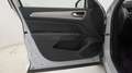 Renault Arkana 1.3 TCE MHEV TECHNO 103KW EDC 140 5P Blanc - thumbnail 17