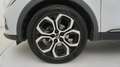 Renault Arkana 1.3 TCE MHEV TECHNO 103KW EDC 140 5P Blanc - thumbnail 7