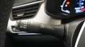 Renault Arkana 1.3 TCE MHEV TECHNO 103KW EDC 140 5P Blanc - thumbnail 14