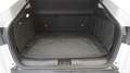 Renault Arkana 1.3 TCE MHEV TECHNO 103KW EDC 140 5P Blanc - thumbnail 26