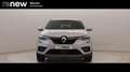 Renault Arkana 1.3 TCE MHEV TECHNO 103KW EDC 140 5P Blanc - thumbnail 2