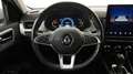 Renault Arkana 1.3 TCE MHEV TECHNO 103KW EDC 140 5P Blanc - thumbnail 11