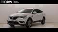 Renault Arkana 1.3 TCE MHEV TECHNO 103KW EDC 140 5P Blanc - thumbnail 1
