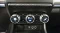Renault Arkana 1.3 TCE MHEV TECHNO 103KW EDC 140 5P Blanc - thumbnail 18