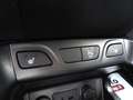Hyundai iX35 ix35 2.0 CRDi 4WD Comfort A/T Bianco - thumbnail 18