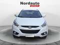 Hyundai iX35 ix35 2.0 CRDi 4WD Comfort A/T Bianco - thumbnail 2