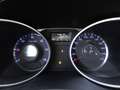 Hyundai iX35 ix35 2.0 CRDi 4WD Comfort A/T Bianco - thumbnail 14