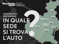 Hyundai iX35 ix35 2.0 CRDi 4WD Comfort A/T Bianco - thumbnail 4