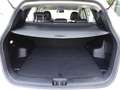 Hyundai iX35 ix35 2.0 CRDi 4WD Comfort A/T Bianco - thumbnail 21