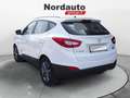 Hyundai iX35 ix35 2.0 CRDi 4WD Comfort A/T Bianco - thumbnail 7