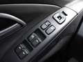 Hyundai iX35 ix35 2.0 CRDi 4WD Comfort A/T Bianco - thumbnail 15