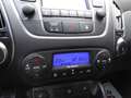 Hyundai iX35 ix35 2.0 CRDi 4WD Comfort A/T Bianco - thumbnail 17