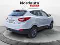 Hyundai iX35 ix35 2.0 CRDi 4WD Comfort A/T Bianco - thumbnail 5