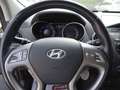 Hyundai iX35 ix35 2.0 CRDi 4WD Comfort A/T Bianco - thumbnail 13