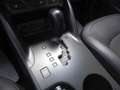 Hyundai iX35 ix35 2.0 CRDi 4WD Comfort A/T Bianco - thumbnail 20