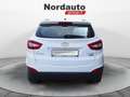 Hyundai iX35 ix35 2.0 CRDi 4WD Comfort A/T Bianco - thumbnail 6