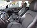 Hyundai iX35 ix35 2.0 CRDi 4WD Comfort A/T Bianco - thumbnail 10