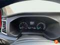 Ford Tourneo Custom 2.0 EcoBlue Sport 185 Rojo - thumbnail 12