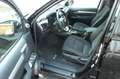 Toyota Hilux Hilux 2.4 d-4d double cab Executive 4wd auto Nero - thumbnail 11