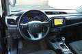 Toyota Hilux Hilux 2.4 d-4d double cab Executive 4wd auto Nero - thumbnail 9