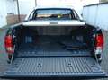 Toyota Hilux Hilux 2.4 d-4d double cab Executive 4wd auto Nero - thumbnail 4