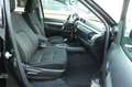Toyota Hilux Hilux 2.4 d-4d double cab Executive 4wd auto Nero - thumbnail 10