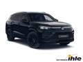 Volkswagen Tayron 2,0 TDI DSG 4Motion R-Line Black Style 7-Sitzer Schwarz - thumbnail 1