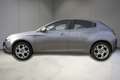 Alfa Romeo Giulietta Super 1.4 TB 120 Gris - thumbnail 4