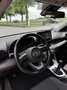 Toyota Yaris Comfort, Allwetter, ACC, Kamera, Carplay, DAB uvm. Blanco - thumbnail 5
