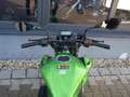 Kawasaki Z 125 Z 125 - 1. Hand - dt. Modell - Extras - thumbnail 9