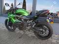 Kawasaki Z 125 Z 125 - 1. Hand - dt. Modell - Extras - thumbnail 6