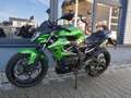 Kawasaki Z 125 Z 125 - 1. Hand - dt. Modell - Extras - thumbnail 5