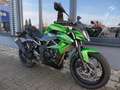Kawasaki Z 125 Z 125 - 1. Hand - dt. Modell - Extras - thumbnail 3
