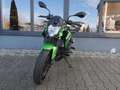 Kawasaki Z 125 Z 125 - 1. Hand - dt. Modell - Extras - thumbnail 7