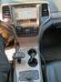 Jeep Grand Cherokee V6 3.6 Pentastar 286 Flexfuel Summit A Zwart - thumbnail 11
