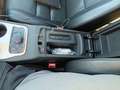 Jeep Grand Cherokee V6 3.6 Pentastar 286 Flexfuel Summit A Fekete - thumbnail 9