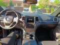 Jeep Grand Cherokee V6 3.6 Pentastar 286 Flexfuel Summit A Černá - thumbnail 6