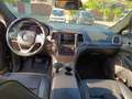 Jeep Grand Cherokee V6 3.6 Pentastar 286 Flexfuel Summit A Fekete - thumbnail 5