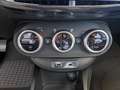 Fiat 500X 1.6Mjt S&S Sport 97kW Gris - thumbnail 24