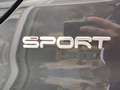 Fiat 500X 1.6Mjt S&S Sport 97kW Gris - thumbnail 33