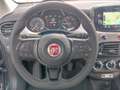 Fiat 500X 1.6Mjt S&S Sport 97kW Gris - thumbnail 17