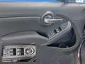 Fiat 500X 1.6Mjt S&S Sport 97kW Gris - thumbnail 14