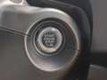 Fiat 500X 1.6Mjt S&S Sport 97kW Gris - thumbnail 20