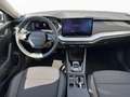 Skoda Octavia Selection Gris - thumbnail 8