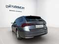 Skoda Octavia Selection Gris - thumbnail 5