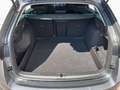 Skoda Octavia Selection Gris - thumbnail 15