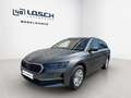 Skoda Octavia Selection Gris - thumbnail 1