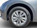 Skoda Octavia Selection Gris - thumbnail 6